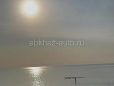 Продаются земельные участки под коммерцию в любом районе с документами