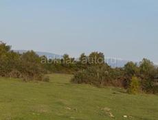 Продаются земельные участки под коммерцию в любом районе с документами