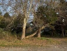 Продается на турбазе комната под студию