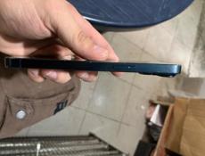iPhone 14 айфон 14