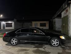 Диски r18 мерс