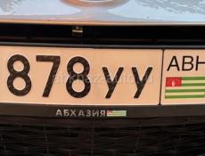 Продаются номера 