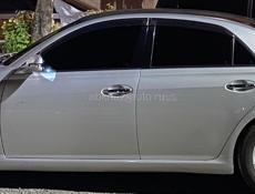 Диски TOYOTA R16