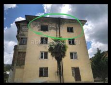 3-х комнатные 