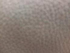 Торговый павильон