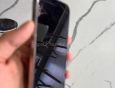 16 pro 256 АКБ 99% 