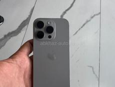 16 pro 256 АКБ 99% 