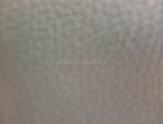 Торговый павильон