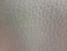 Торговый павильон