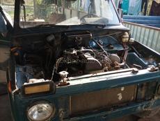 ВАЗ 2123 Нива