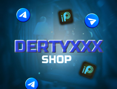 Сделаю аватарки на заказ,делаю недорого а самое главное качественно✅ Просто так не писать!!