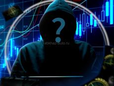 Сделаю аватарки на заказ,делаю недорого а самое главное качественно✅ Просто так  не писать!! 