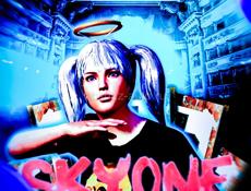 Сделаю аватарки на заказ,делаю недорого а самое главное качественно✅ Просто так не писать!!