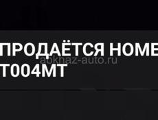 Продаётся номер Т004МТ