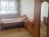 Квартира 2Х комнатная Бзыбь Гагра на долгий год 25.000 и посуточно 1000