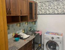 Квартира 2Х комнатная Бзыбь Гагра на долгий год 25.000 и посуточно 1000