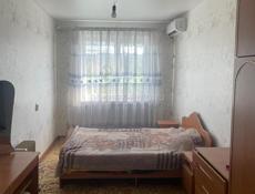 Квартира 2Х комнатная Бзыбь Гагра на долгий год 25.000 и посуточно 1000