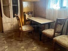 Квартира 2Х комнатная Бзыбь Гагра на долгий год 25.000 и посуточно 1000