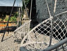 Сдаются двухкомнатные апартаменты: комфорт и удобство по доступной цене