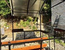 Сдаются двухкомнатные апартаменты: комфорт и удобство по доступной цене