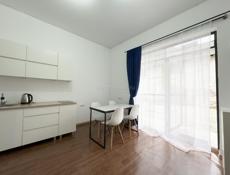 Сдаются двухкомнатные апартаменты: комфорт и удобство по доступной цене