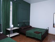 Сдаются двухкомнатные апартаменты: комфорт и удобство по доступной цене