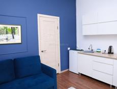 Сдаются двухкомнатные апартаменты: комфорт и удобство по доступной цене