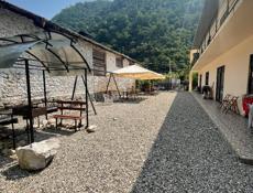 Сдаются двухкомнатные апартаменты: комфорт и удобство по доступной цене