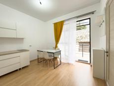 Сдаются двухкомнатные апартаменты: комфорт и удобство по доступной цене