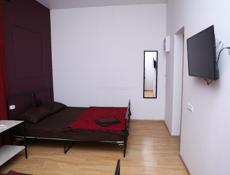 Сдаются двухкомнатные апартаменты: комфорт и удобство по доступной цене