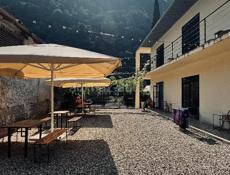 Сдаются двухкомнатные апартаменты: комфорт и удобство по доступной цене