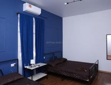 Сдаются двухкомнатные апартаменты: комфорт и удобство по доступной цене