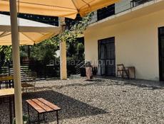 Сдаются двухкомнатные апартаменты: комфорт и удобство по доступной цене