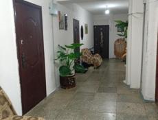 Очень хорошая квартира на Новом районе 