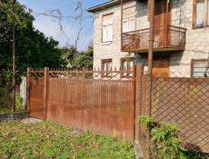 Продам дом с участком