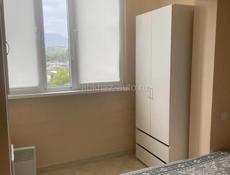 Сдам 2-х комнатную квартиру на длительный период 