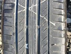 Шина одна 275/50/20