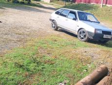 Обмен на 16_17