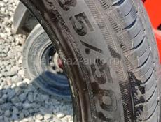 Шина 285/50/20