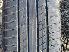 Шина 285/50/20