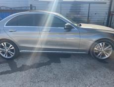 R18 обмен на R19