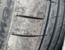 R18 обмен на R19