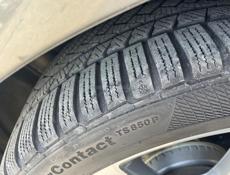 R18 обмен на R19