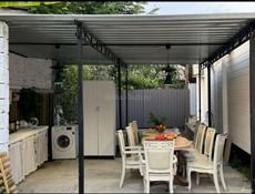 Сдаются уютные коттеджи в г.Сухум