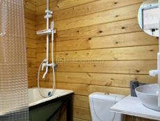 Сдаются уютные коттеджи в г.Сухум