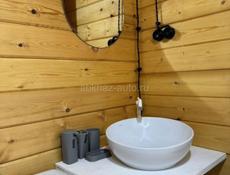 Сдаются уютные коттеджи в г.Сухум