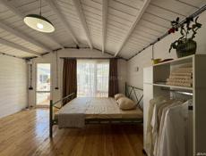 Сдаются уютные коттеджи в г.Сухум