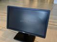 Монитор(ы) DELL 