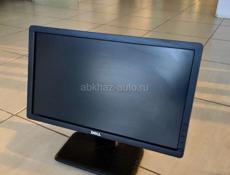 Монитор(ы) DELL 