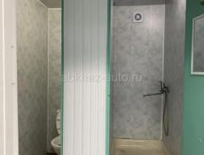 Сдаются комнаты